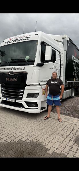  Bielany Wroclawskie,   , 35 ,   ,   , c , 