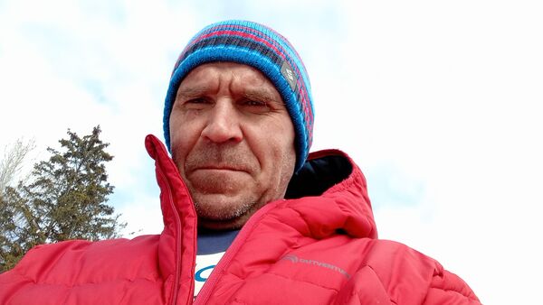  ,   Dima, 49 ,     , c 
