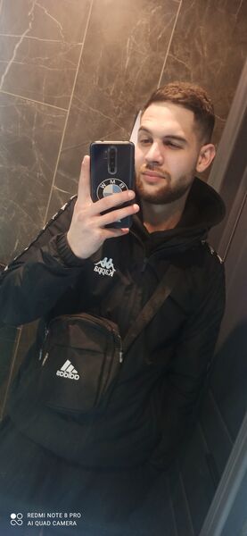  ,   , 23 ,   ,   , c 