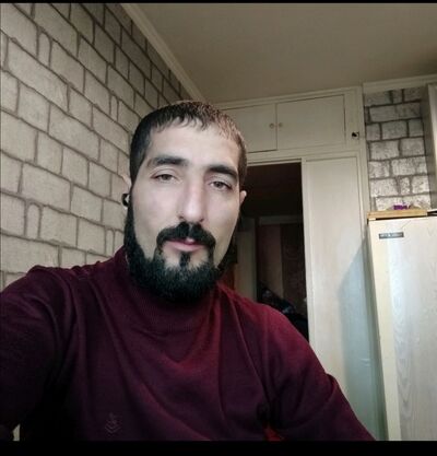  ,   , 40 ,   ,   , 