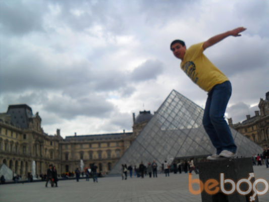  ,   Burhonuz, 34 ,     , c 
