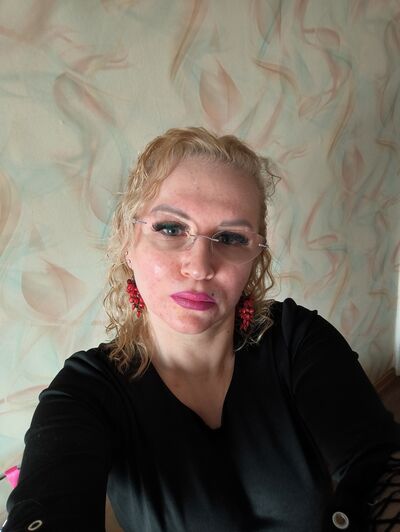  ,   , 48 ,   c 