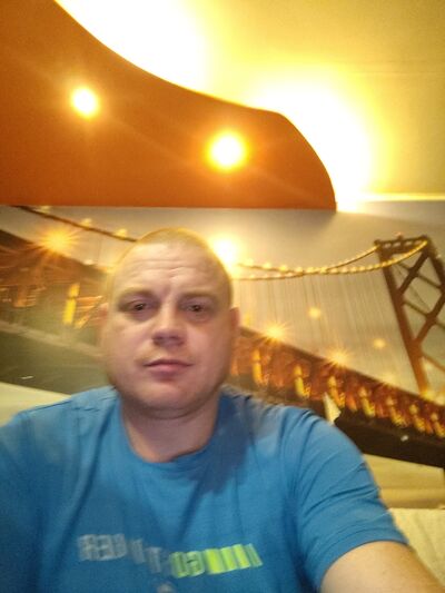  ,   SergZolotoi, 41 ,   ,   