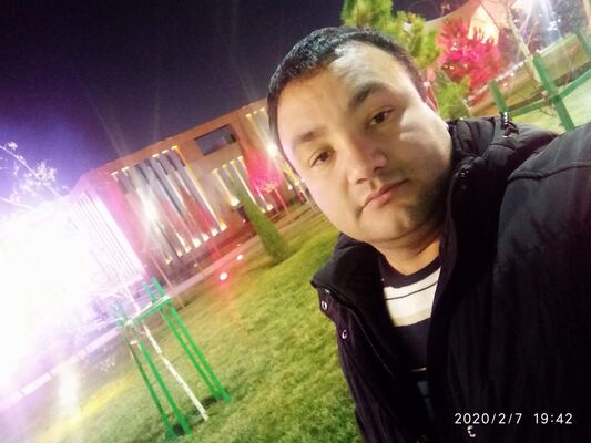  -,   , 38 ,   c 