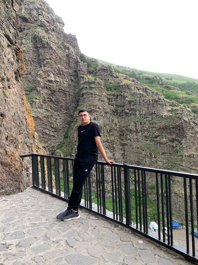  ,   , 22 ,   ,   , c , 