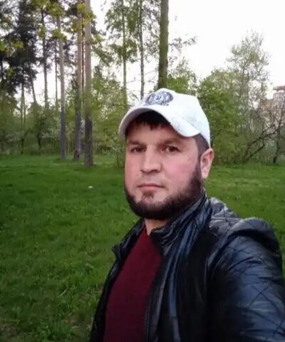  ,   , 35 ,   ,   