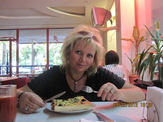  ,   , 60 ,   ,   , c 