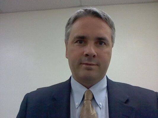  ,   Gary, 56 ,   ,   