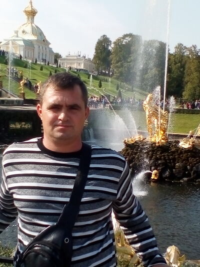  deleted,   , 40 ,   ,   