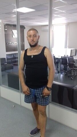  --,   PONAMA, 42 ,   