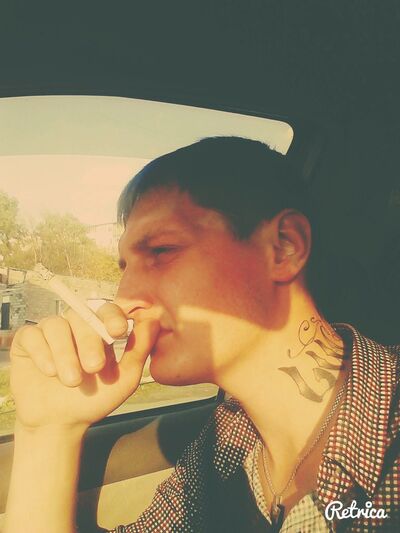  -,   , 34 ,     , c , 