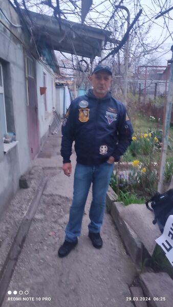  ,   , 56 ,     