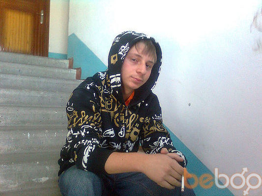  ,   BadAsMe, 35 ,   