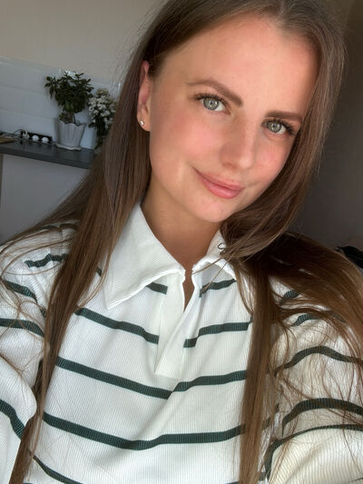  -,   , 30 ,   ,   