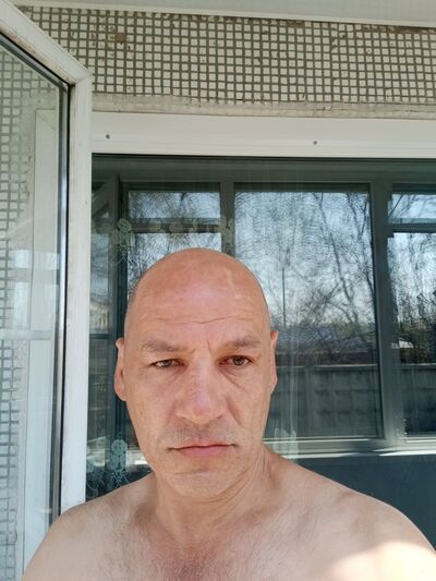  ,   , 55 ,     , c , 