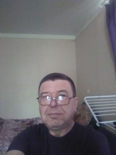  ,   , 59 ,     , c 