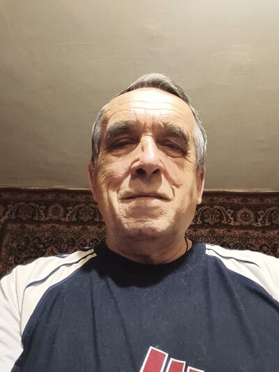   ,   , 72 ,   c 