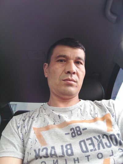  ,   Azis, 43 ,   ,   
