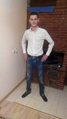  ,   Valeriu, 26 ,   ,   , c 