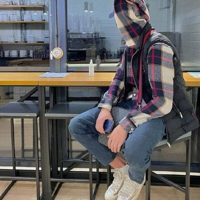  ,   , 20 ,   ,   , c , 
