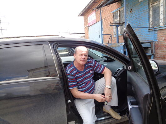  ,   Sashamay50, 60 ,   