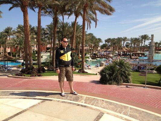  ,   Rus, 40 ,   