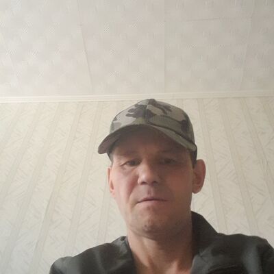  ,   , 48 ,     , c , 