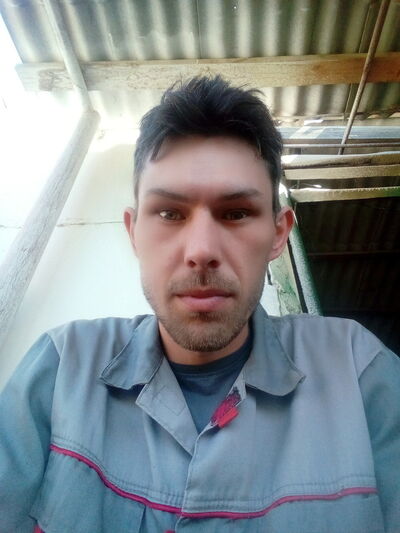  ,   Vik, 33 ,   , 