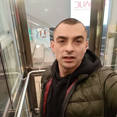  -,   , 27 ,   ,   