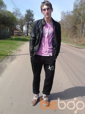  ,   , 41 ,   ,   , c 