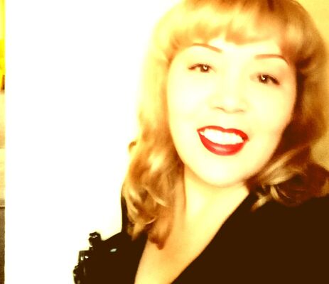  ,   Bikesh nabi, 49 ,   ,   , c 