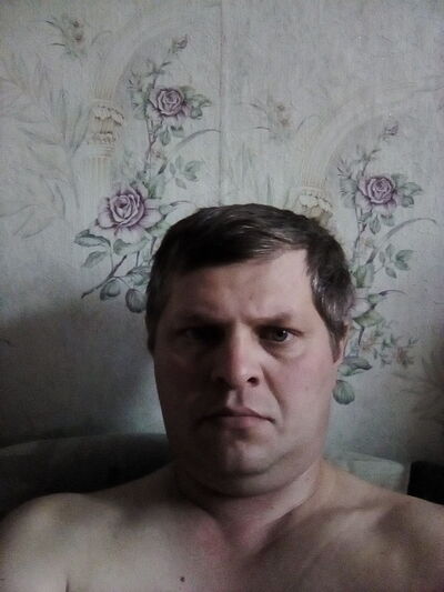  ,   , 51 ,   