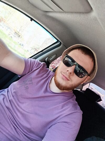  ,   Rudik, 29 ,   ,   , 