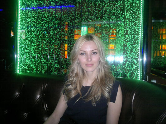  --,   , 41 ,   ,   , c 