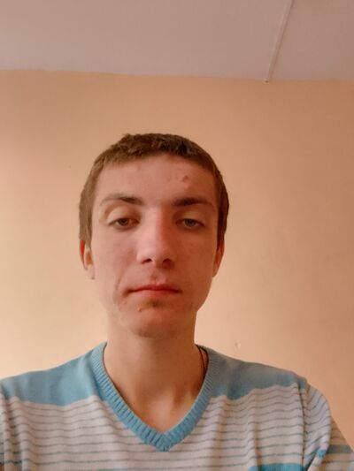  ,   , 18 ,   ,   