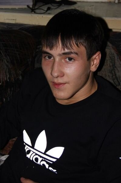  -,   , 31 ,   ,   , c 