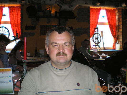  ,   , 58 ,   
