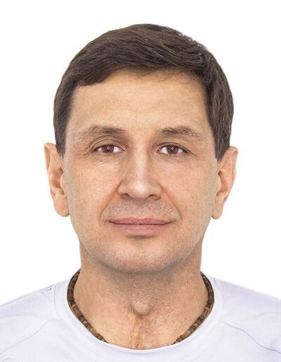  ,   , 50 ,   ,   