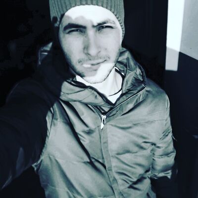  ,   , 28 ,  