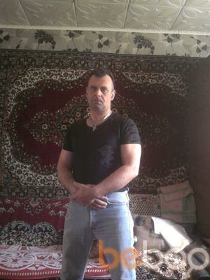  ,   Viktor, 60 ,   ,   , c 