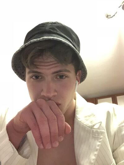  ,   , 28 ,   