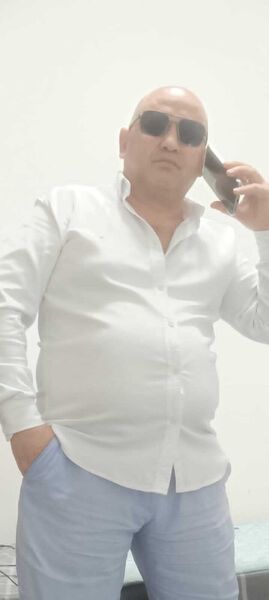  ,   , 49 ,   ,   , c , 