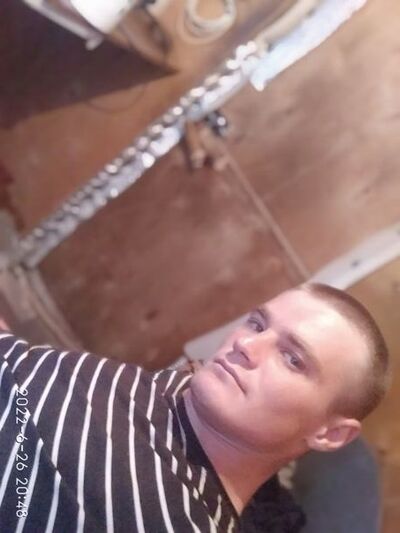  ,   , 33 ,   ,   , 