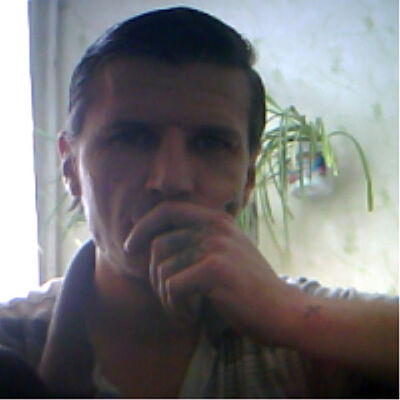  ,   , 47 ,   