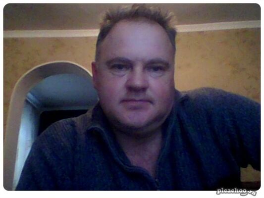  -,   Sergey, 59 ,   