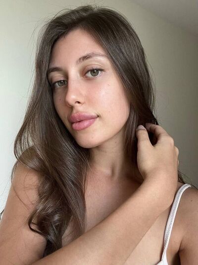  -,   , 23 ,   ,   