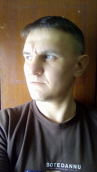  ,   , 36 ,     , c 