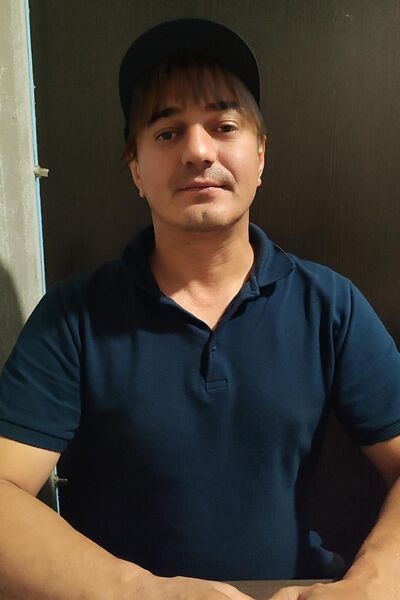  ,   , 30 ,     , c , 