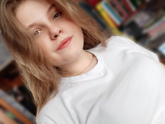  ,   Anastasia, 22 ,   ,   , c 