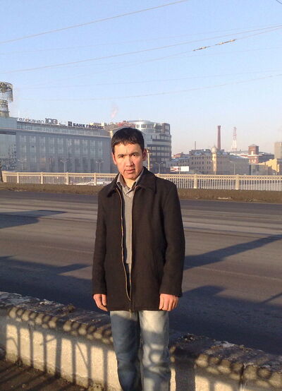  -,   Azimjon, 40 ,     , c 